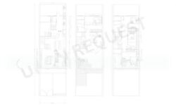 MARINE PARADE ROAD (D15), Detached #633708601